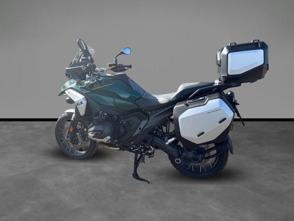 Bmw R 1300 GS (2023 - 26) (2)