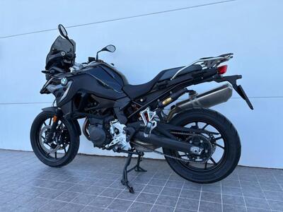 Bmw F 800 GS (2024 - 26) usata