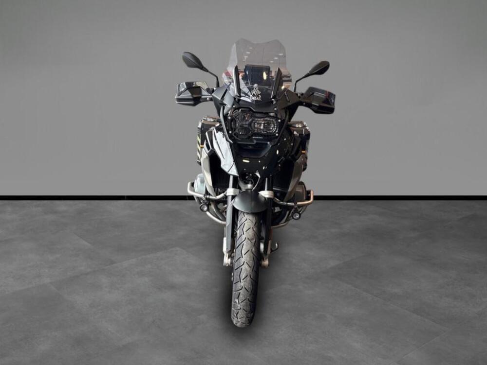 Bmw R 1250 GS (2019 - 20) (3)