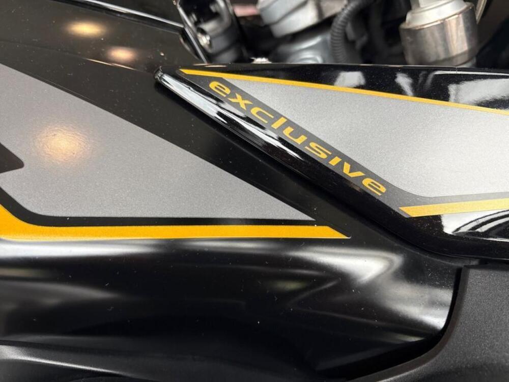 Bmw R 1250 GS (2019 - 20) (11)