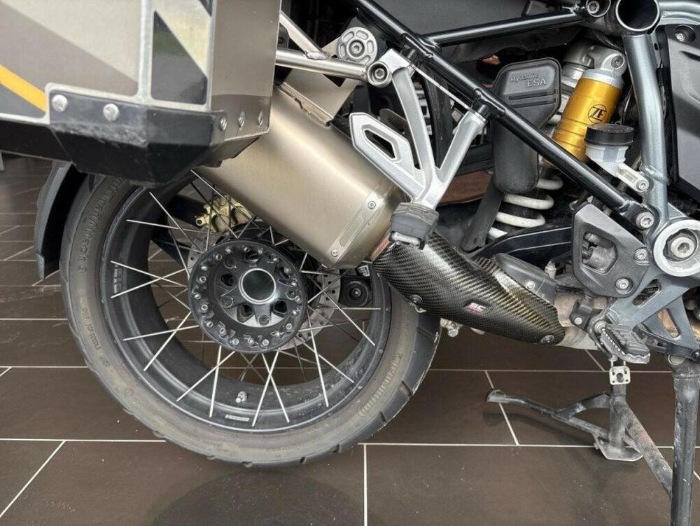 Bmw R 1250 GS (2019 - 20) (8)