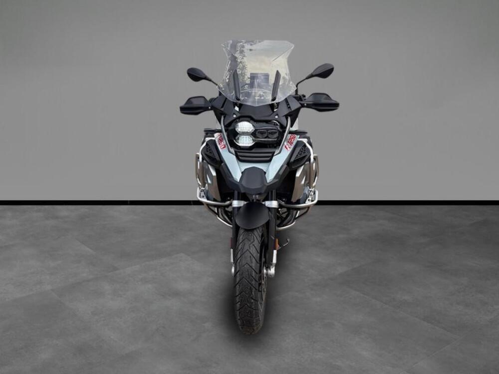 Bmw R 1250 GS Adventure (2021 - 24) (3)