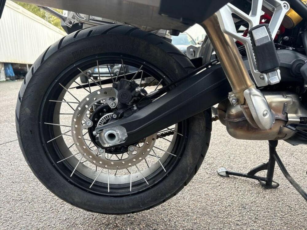 Bmw F 900 GS Adventure (2024 - 26) (8)