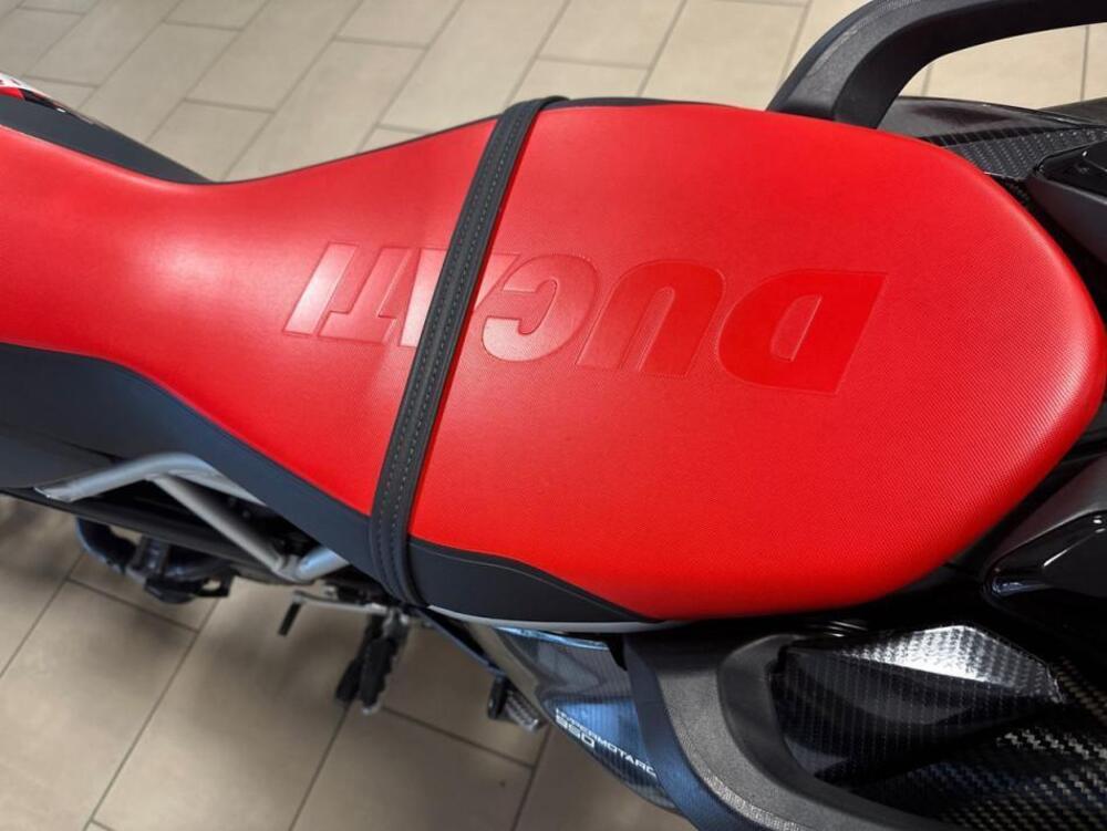 Ducati Hypermotard 950 (2019 - 20) (5)