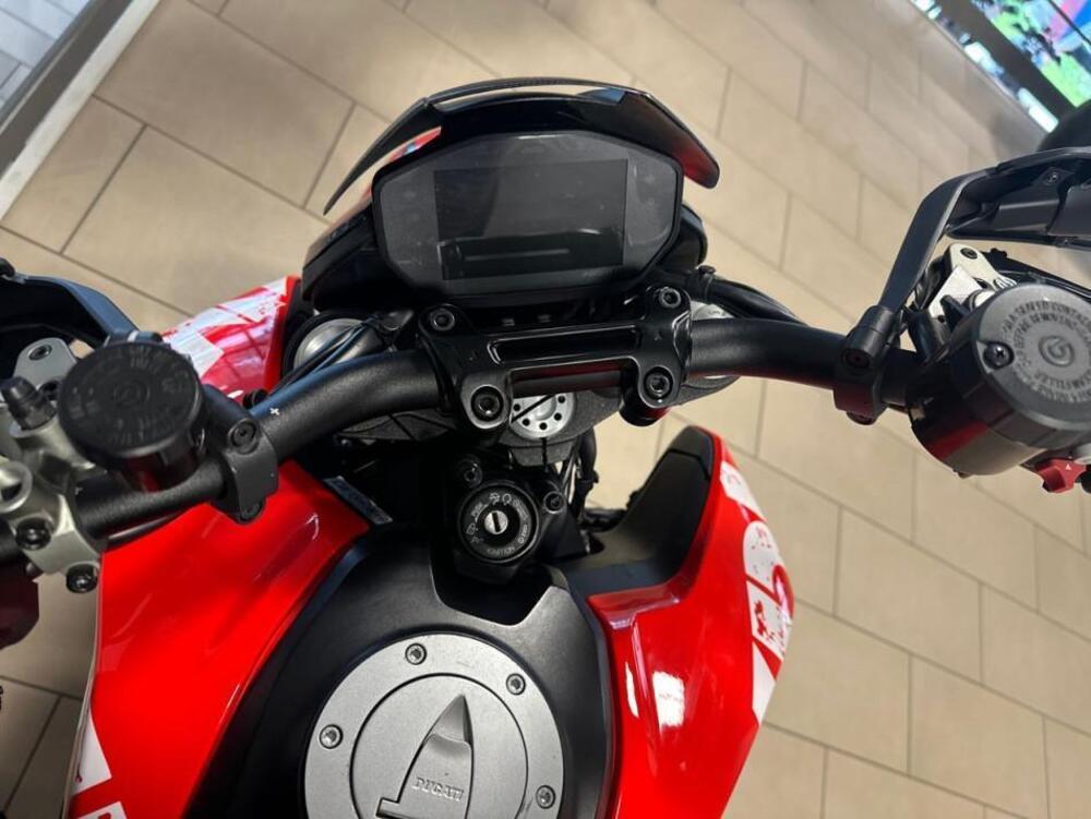 Ducati Hypermotard 950 (2019 - 20) (7)