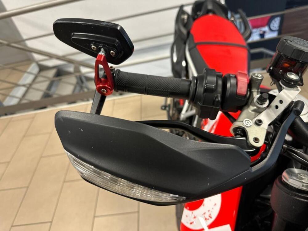 Ducati Hypermotard 950 (2019 - 20) (11)
