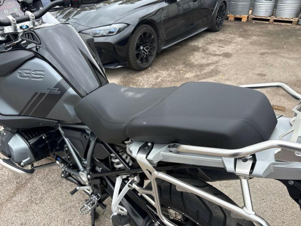 Bmw R 1250 GS Adventure (2021 - 24) (4)