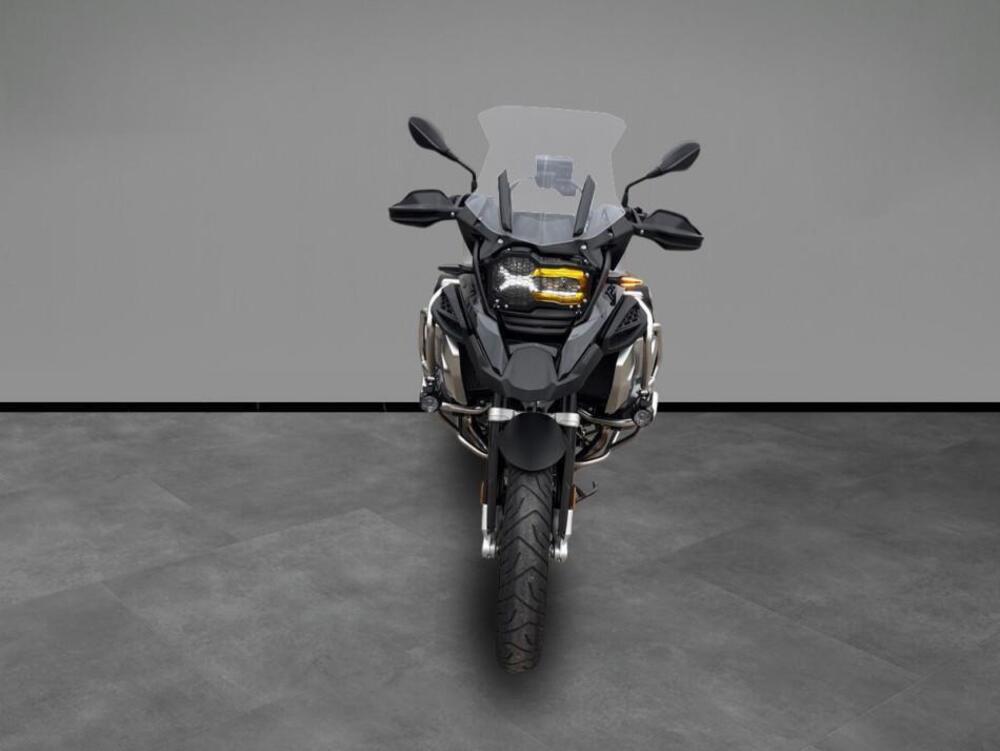 Bmw R 1250 GS Adventure (2021 - 24) (3)