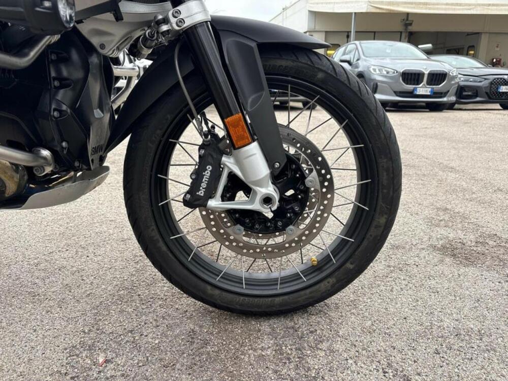 Bmw R 1250 GS Adventure (2021 - 24) (7)