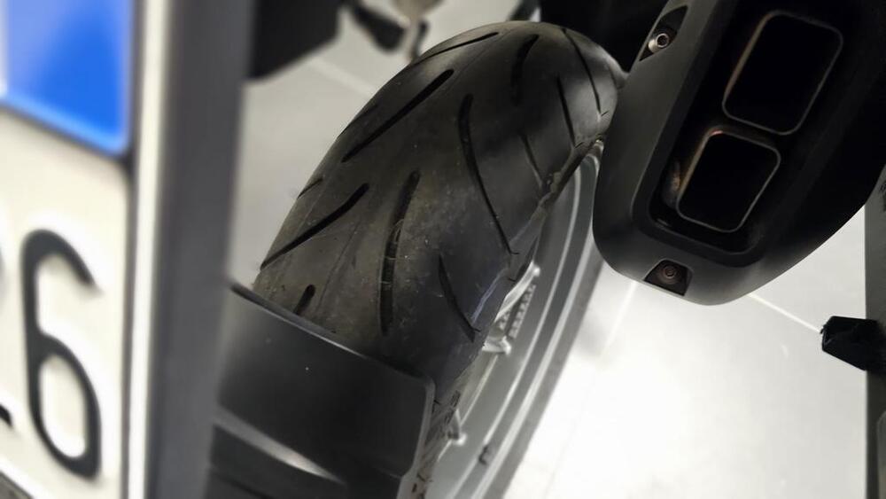 Bmw R 1200 GS (2017 - 18) (6)