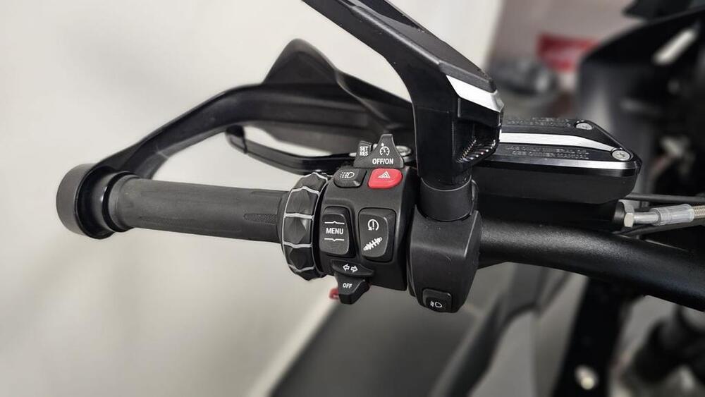 Bmw R 1250 GS (2021 - 24) (4)