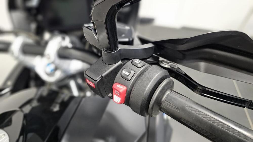 Bmw R 1250 GS (2021 - 24) (6)