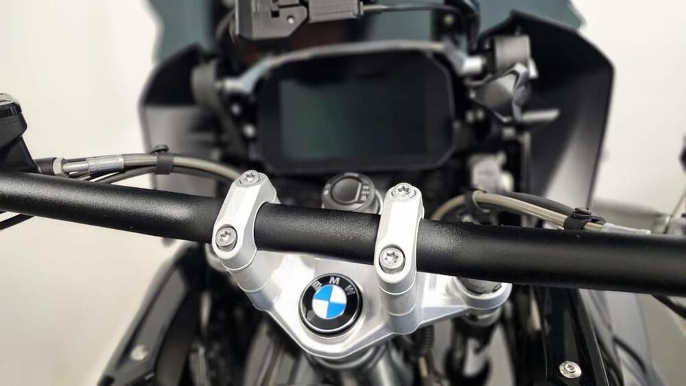 Bmw R 1250 GS (2021 - 24) (5)
