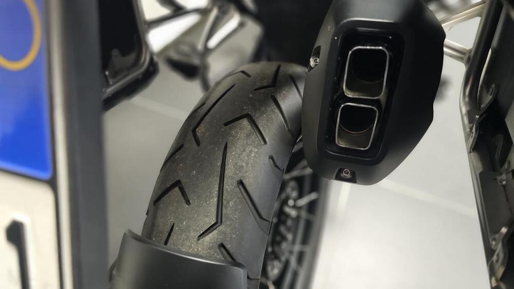 Bmw R 1250 GS Adventure (2021 - 24) (7)