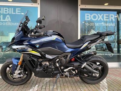 Bmw S 1000 XR (2024 - 26) usata