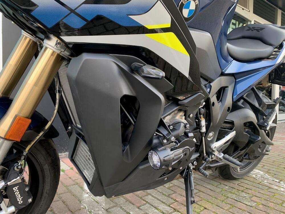 Bmw S 1000 XR (2024 - 26) (4)