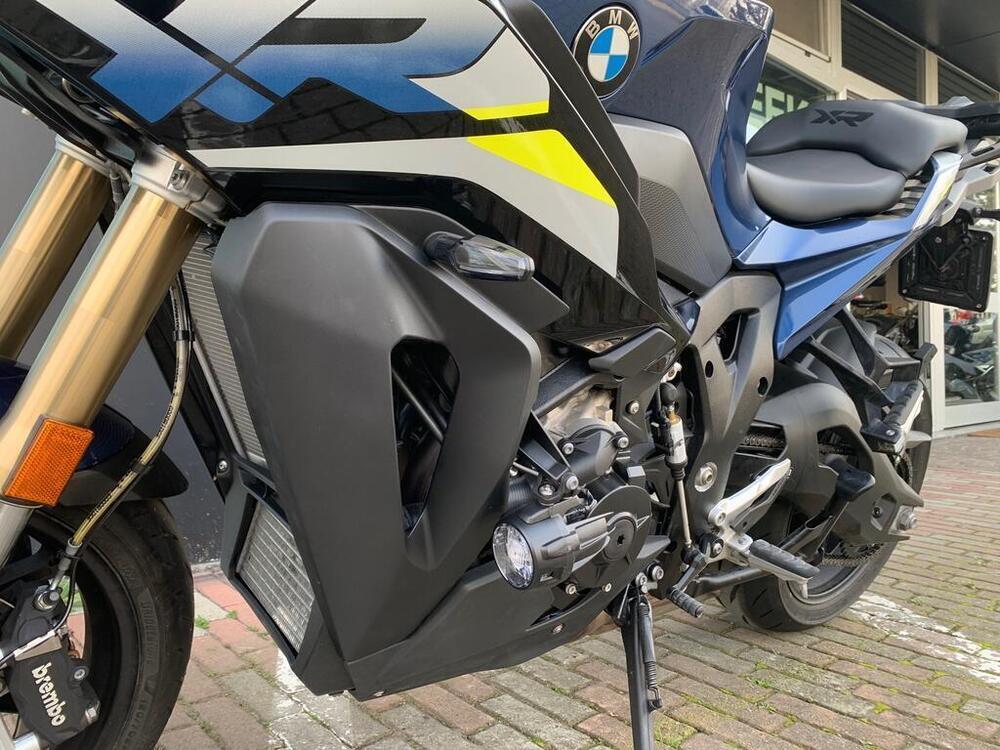 Bmw S 1000 XR (2024 - 26) (6)