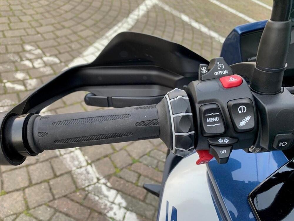 Bmw S 1000 XR (2024 - 26) (11)