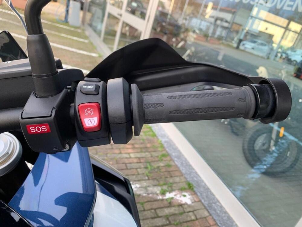 Bmw S 1000 XR (2024 - 26) (12)