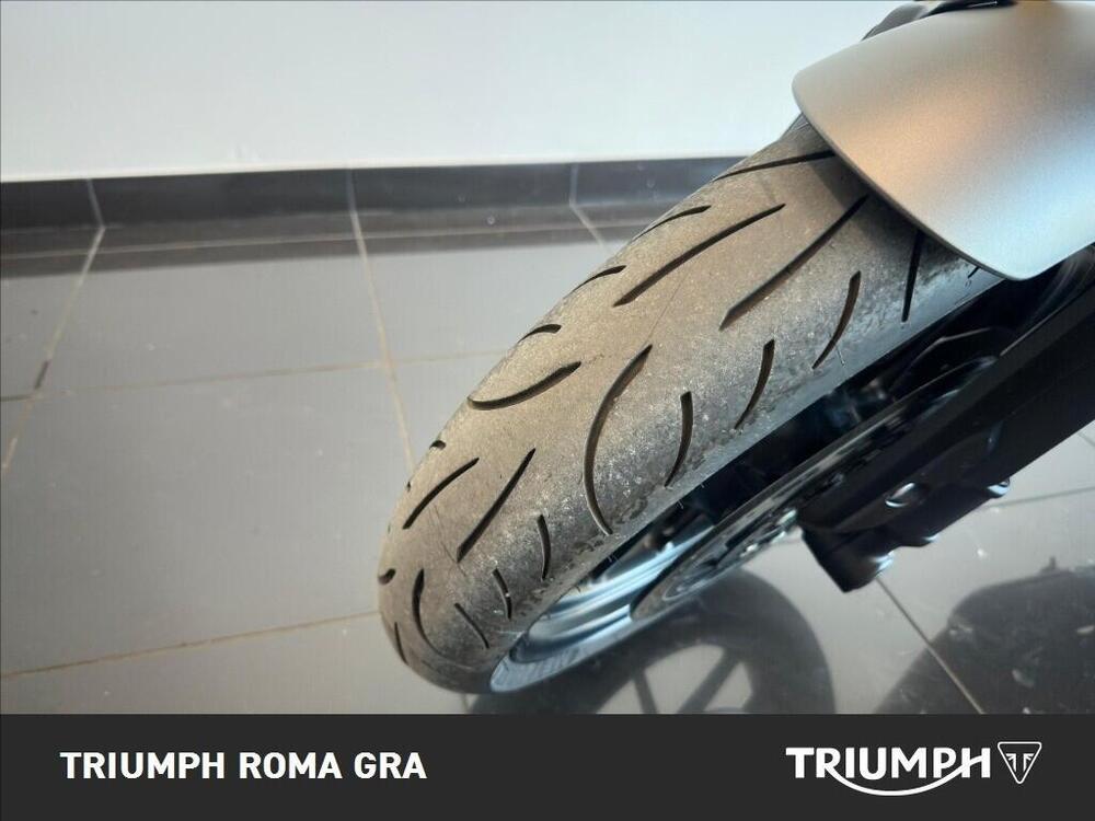Triumph Speed 400 (2024 - 26) (16)