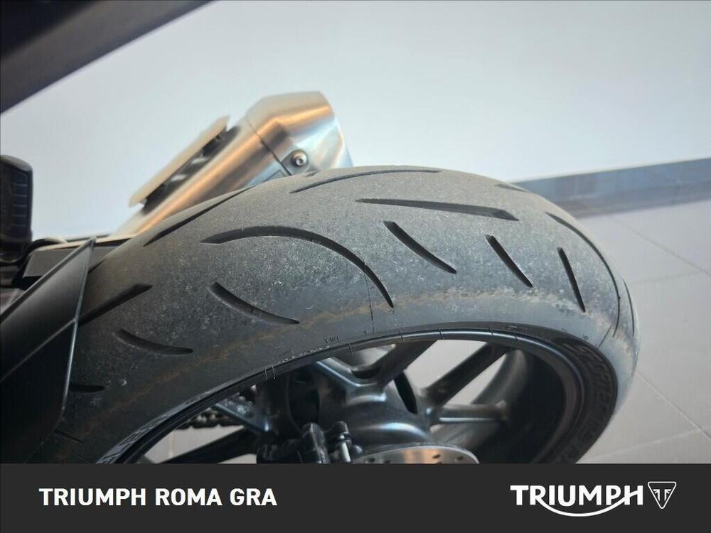 Triumph Speed 400 (2024 - 26) (17)