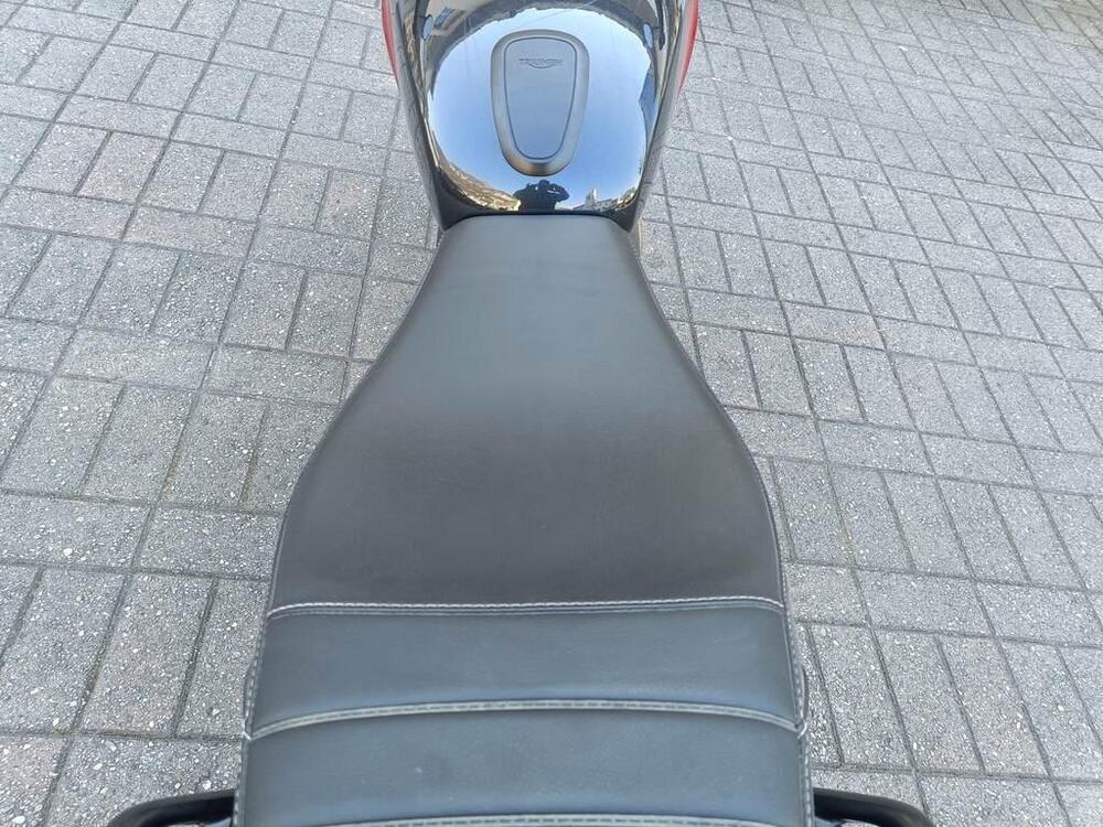 Triumph Speed 400 (2024 - 26) (10)