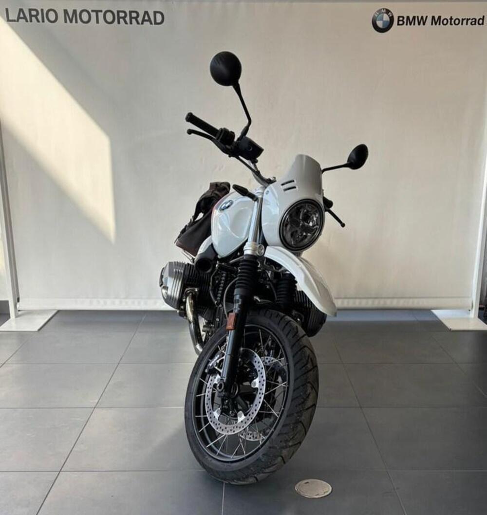 Bmw R nineT Urban GS (2021 - 24) (2)