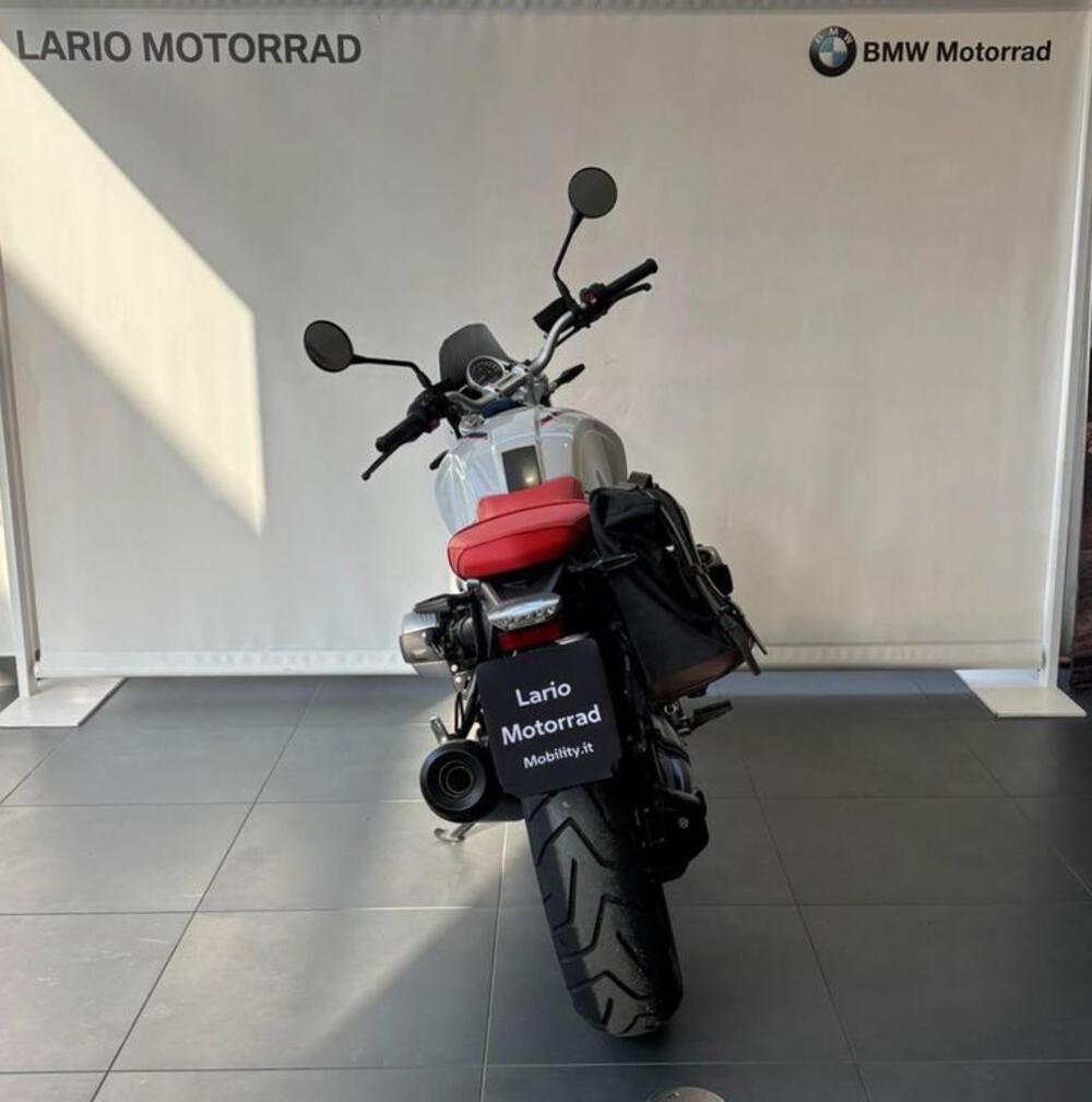 Bmw R nineT Urban GS (2021 - 24) (4)