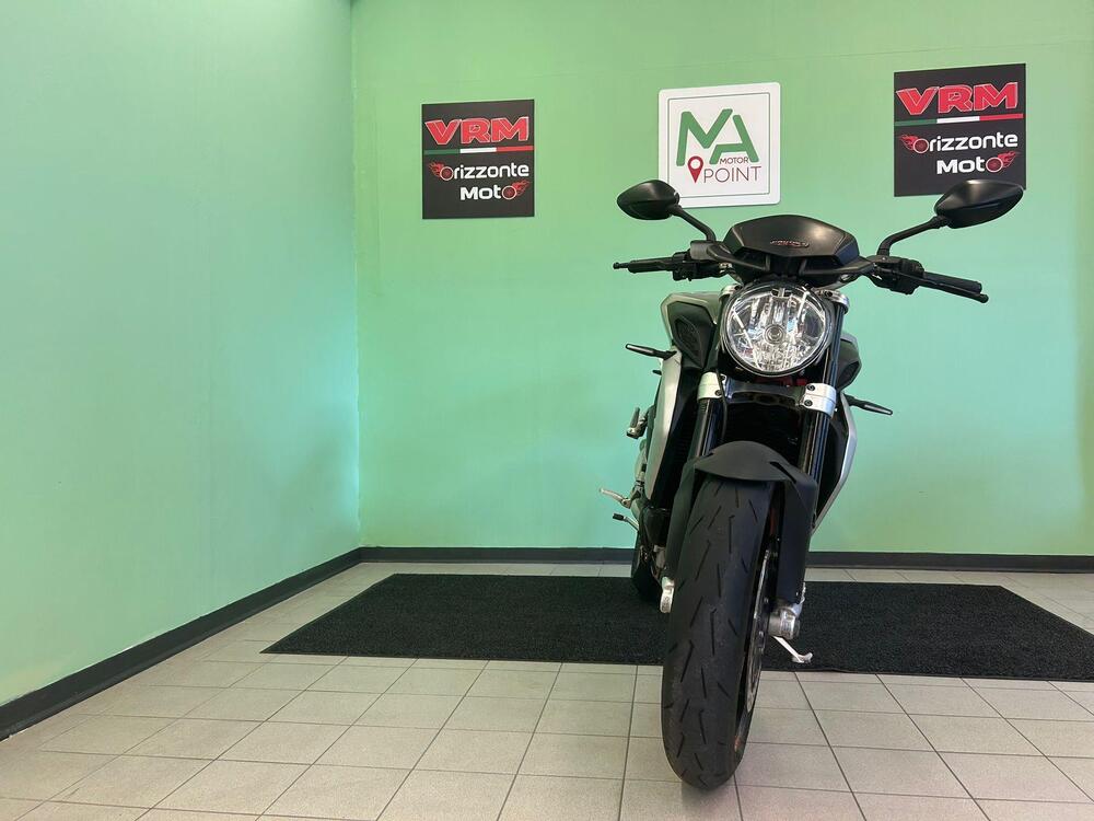 MV Agusta Brutale 800 EAS (2012 - 14) (3)