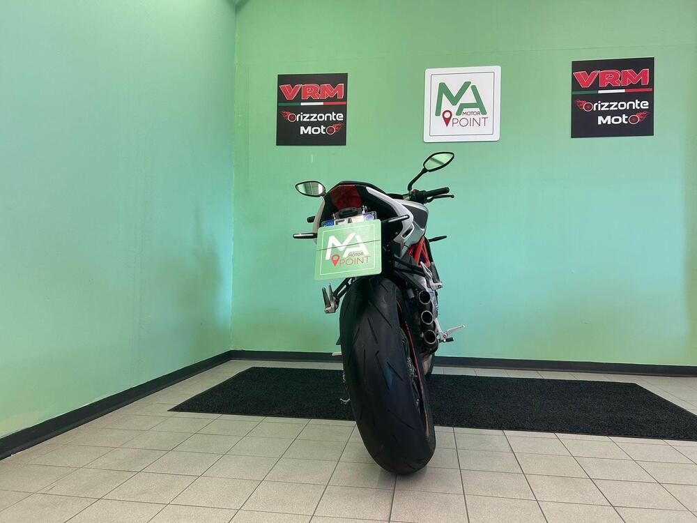 MV Agusta Brutale 800 EAS (2012 - 14) (4)