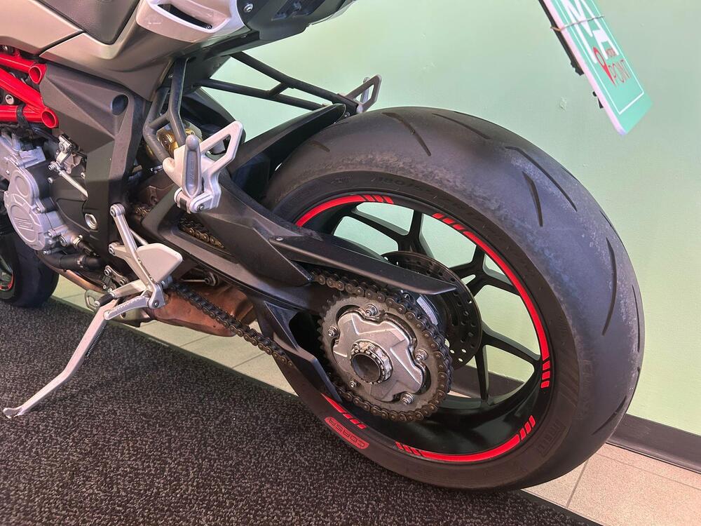 MV Agusta Brutale 800 EAS (2012 - 14) (5)