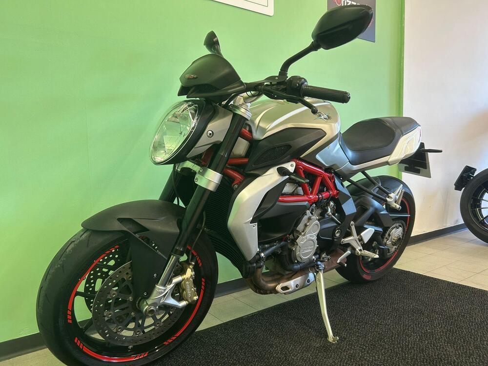 MV Agusta Brutale 800 EAS (2012 - 14) (6)