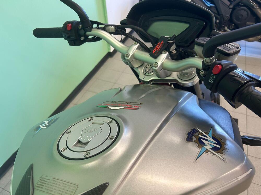 MV Agusta Brutale 800 EAS (2012 - 14) (7)