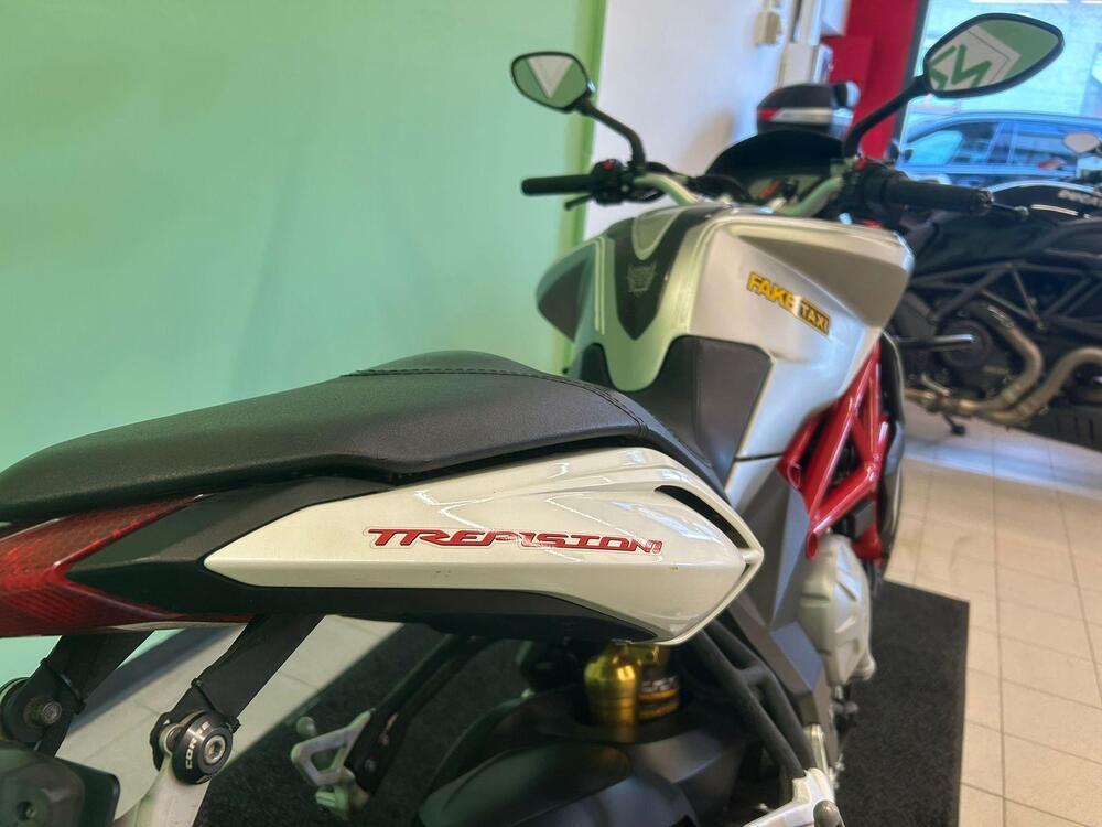 MV Agusta Brutale 800 EAS (2012 - 14) (8)