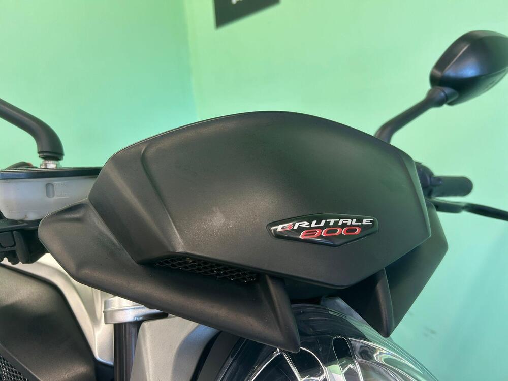 MV Agusta Brutale 800 EAS (2012 - 14) (9)