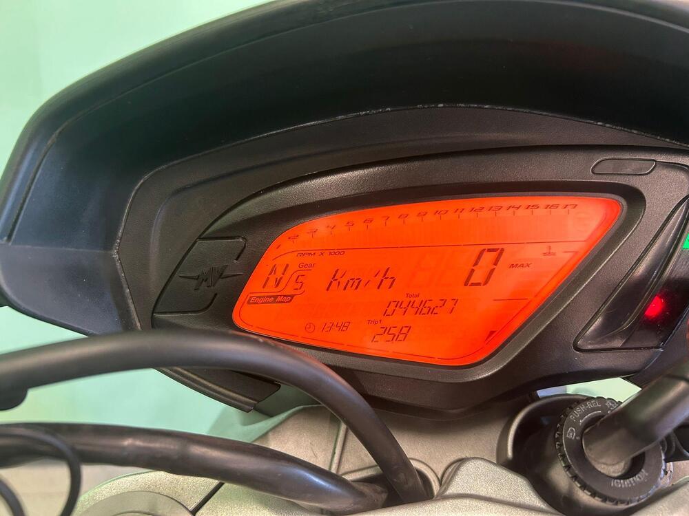 MV Agusta Brutale 800 EAS (2012 - 14) (10)