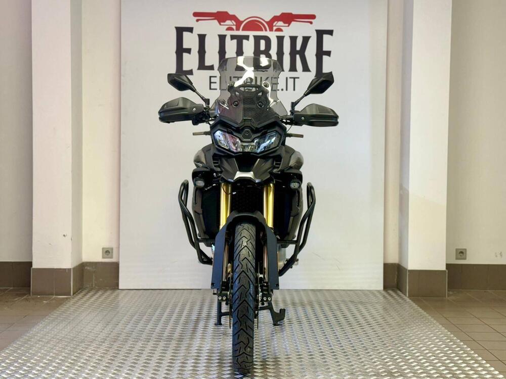 Voge Valico 900DSX (2024 - 26) (3)