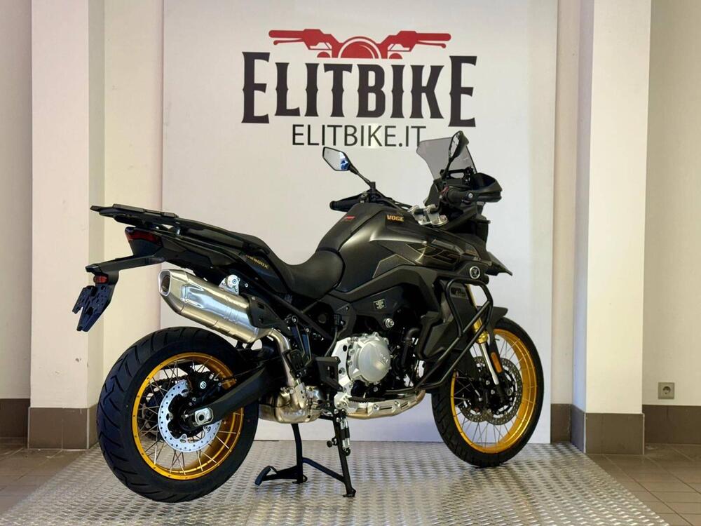 Voge Valico 900DSX (2024 - 26) (6)