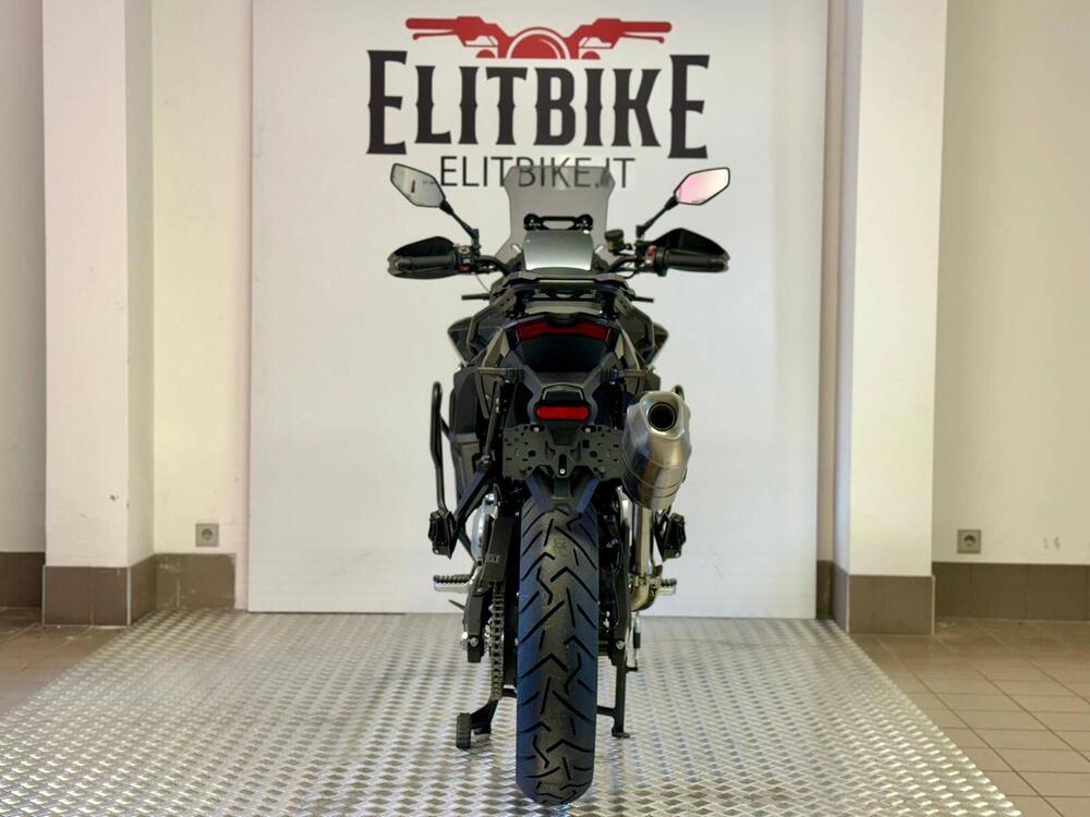 Voge Valico 900DSX (2024 - 26) (7)