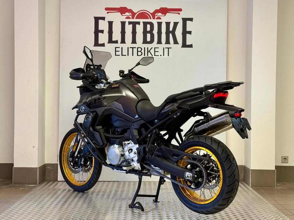 Voge Valico 900DSX (2024 - 26) (8)