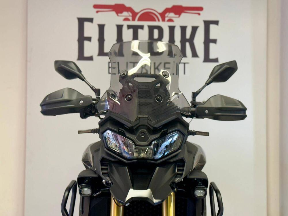 Voge Valico 900DSX (2024 - 26) (9)