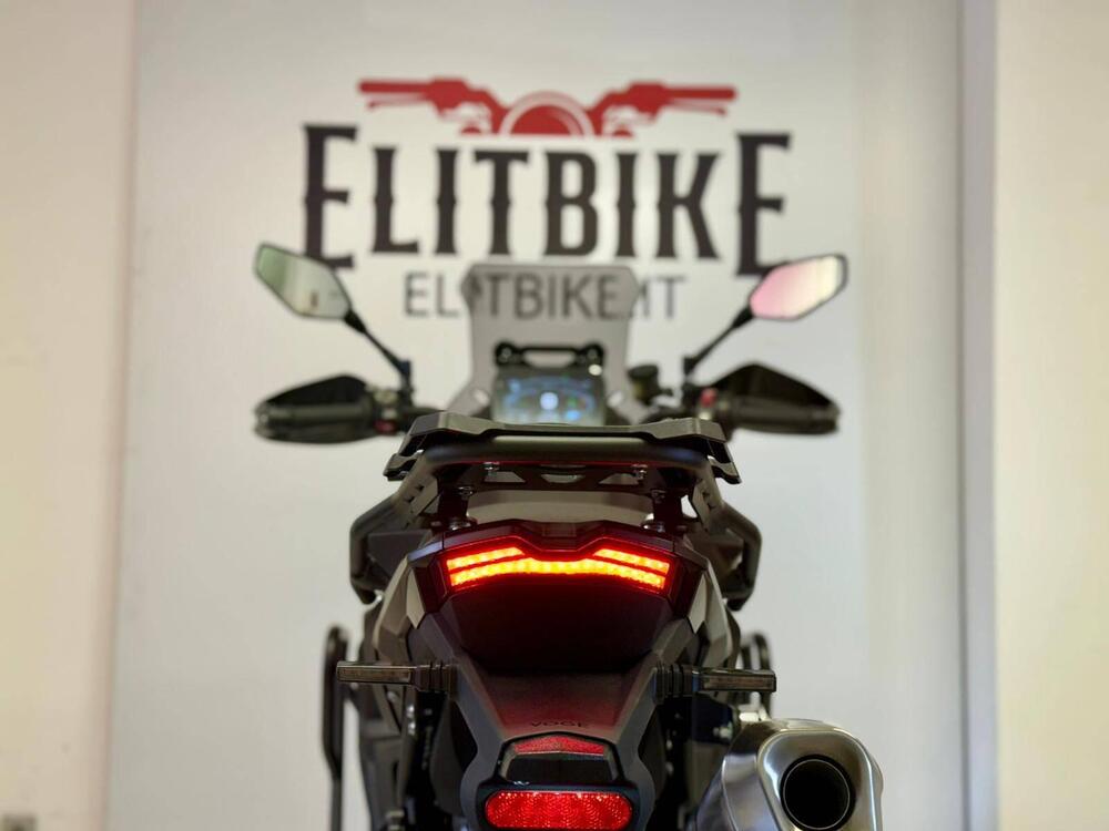 Voge Valico 900DSX (2024 - 26) (10)