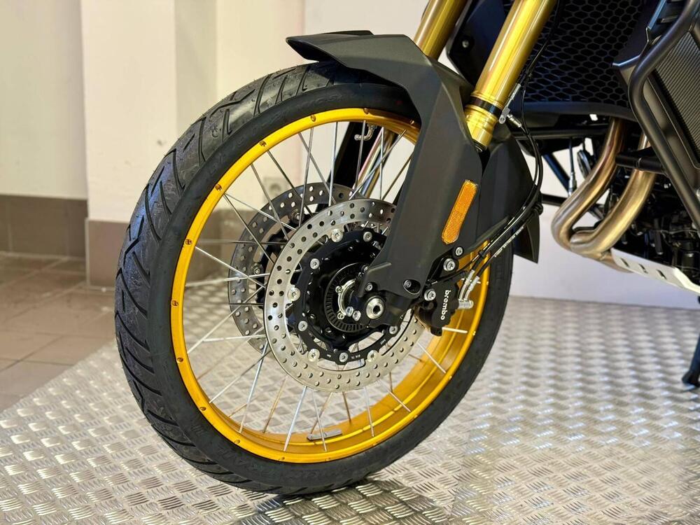 Voge Valico 900DSX (2024 - 26) (11)