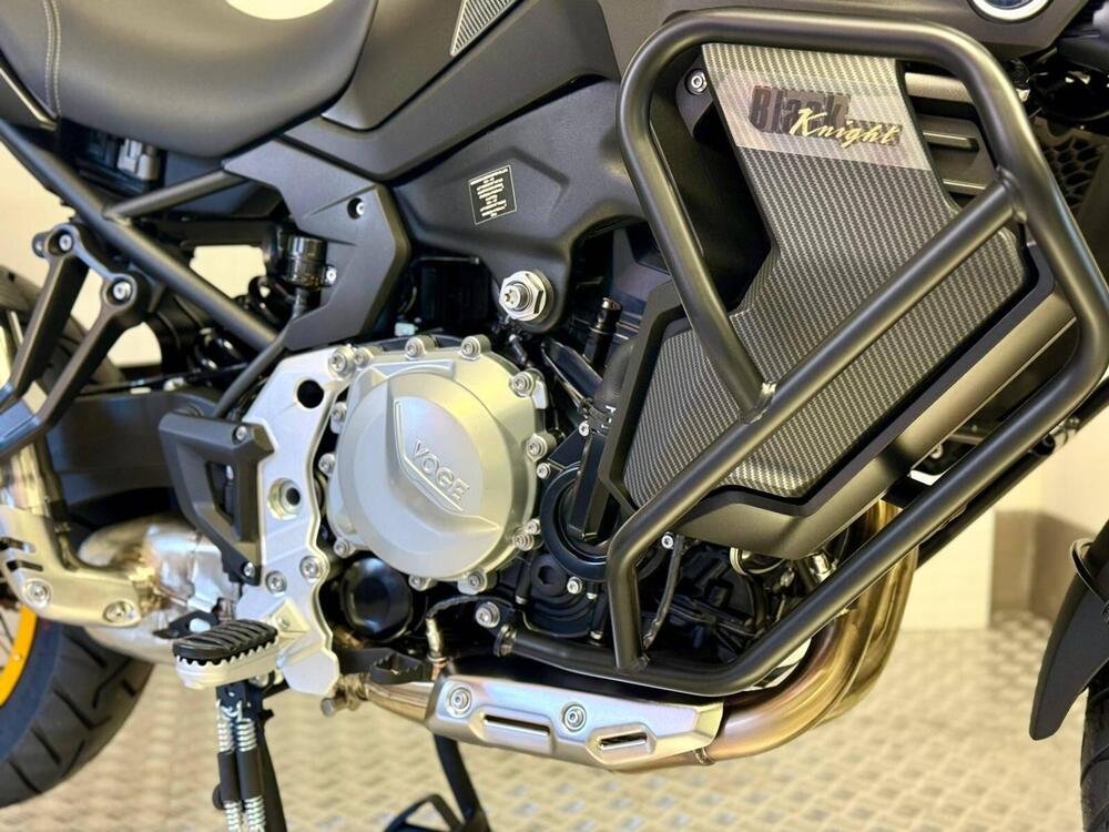 Voge Valico 900DSX (2024 - 26) (12)