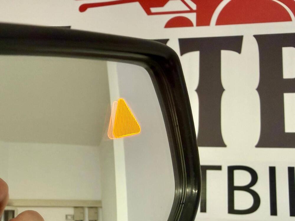 Voge Valico 900DSX (2024 - 26) (15)