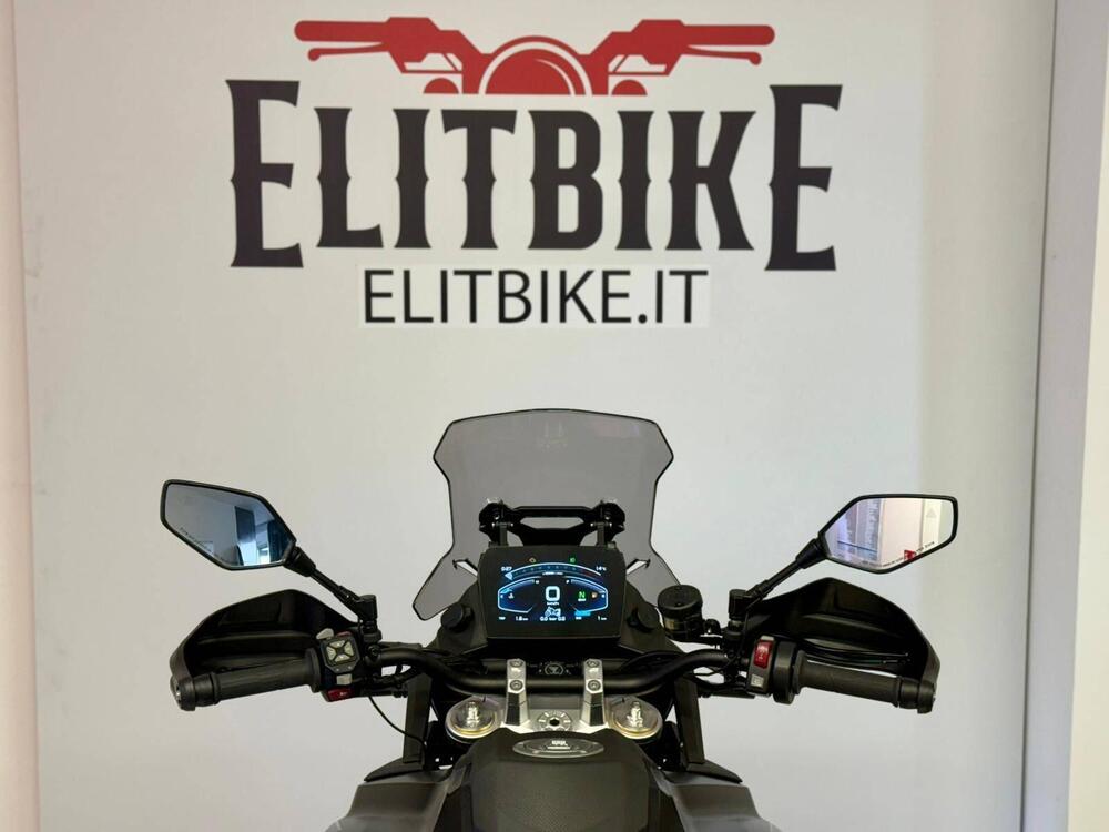 Voge Valico 900DSX (2024 - 26) (18)