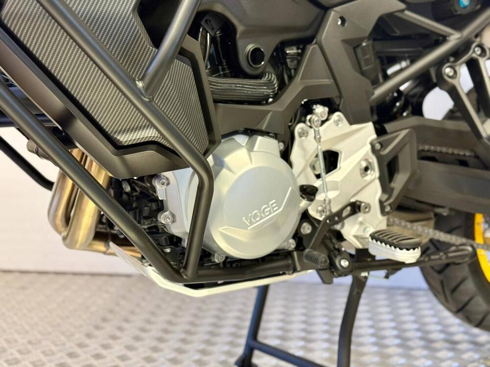 Voge Valico 900DSX (2024 - 26) (19)