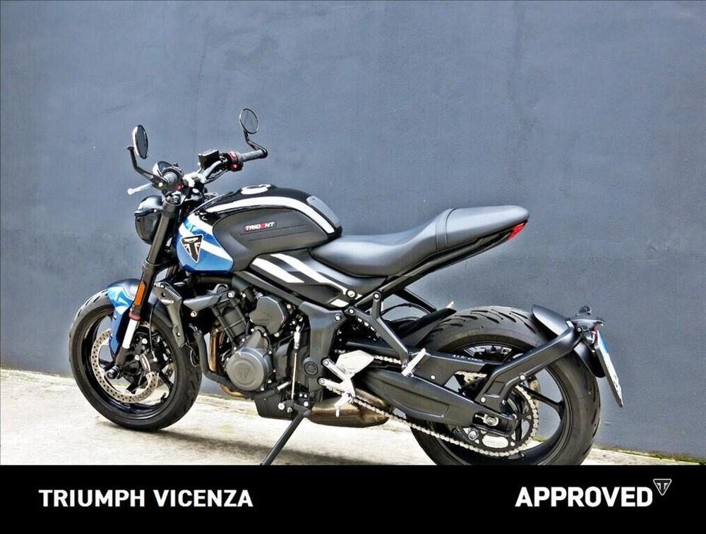 Triumph Trident 660 (2025) (3)