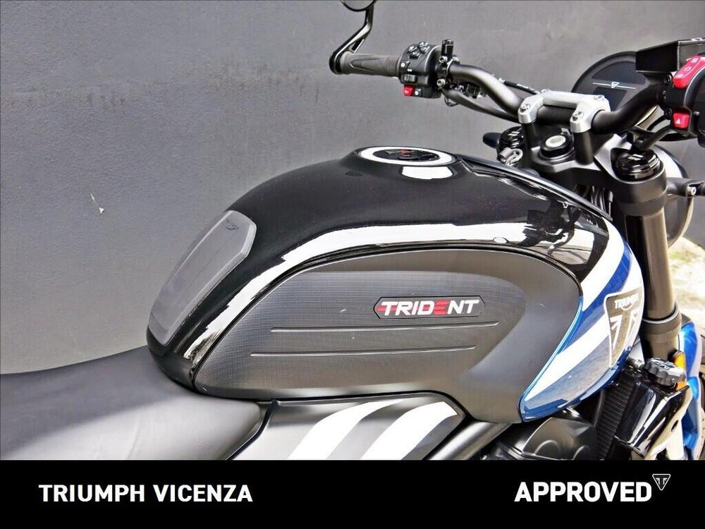 Triumph Trident 660 (2025) (5)