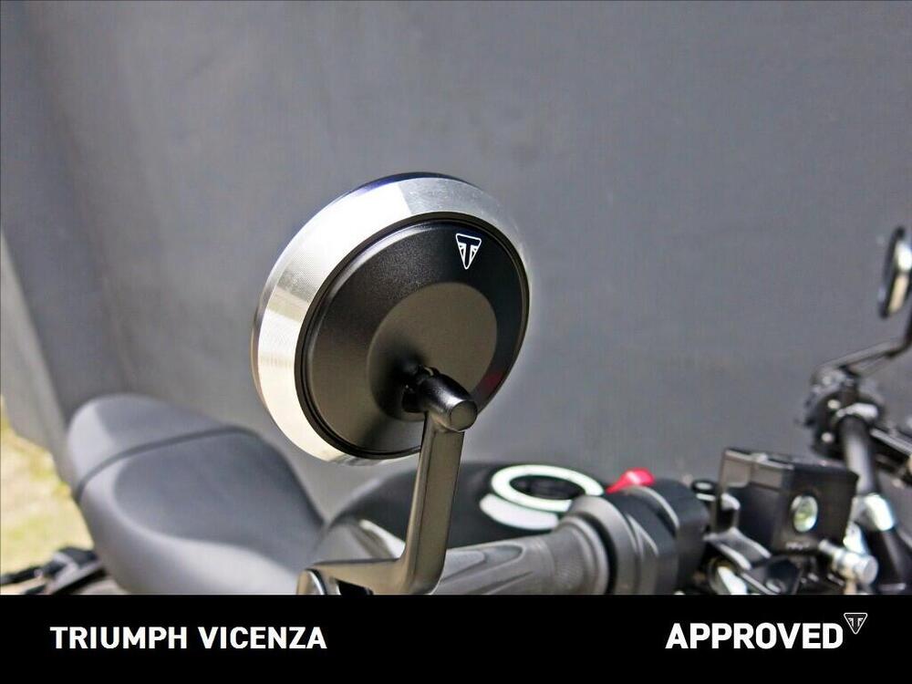 Triumph Trident 660 (2025) (8)